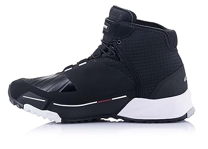 Alpinestars バイクシューズ ブラック/グレー　27.5 楽天市場】＼全品3000円ｸｰﾎﾝﾟ☆20時〜10/4限定／Alpinestars